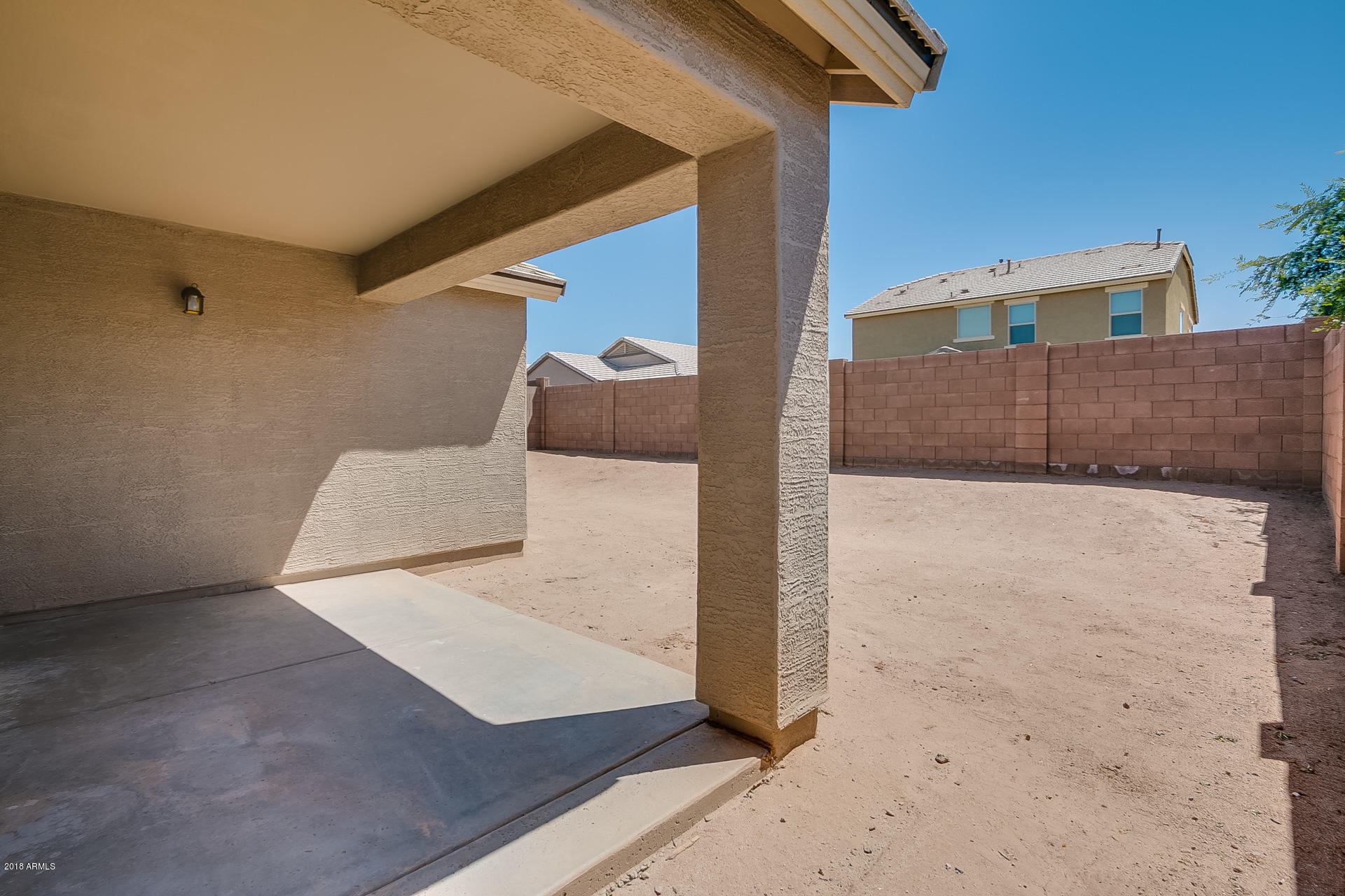 2193 East Stacey Road Gilbert, AZ 85298 - Photo 30 of 32 photo_30