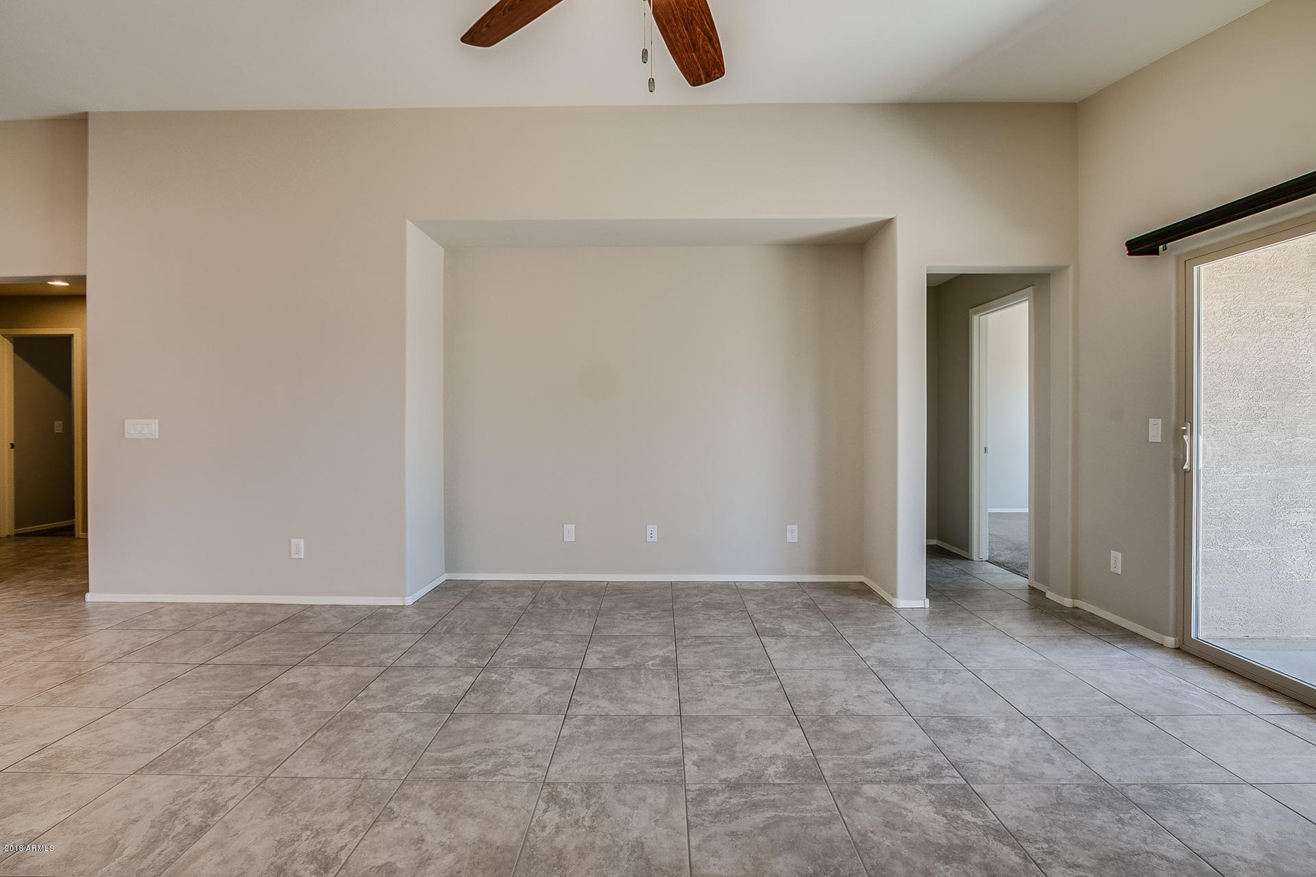 2193 East Stacey Road Gilbert, AZ 85298 - Photo 3 of 32 photo_03