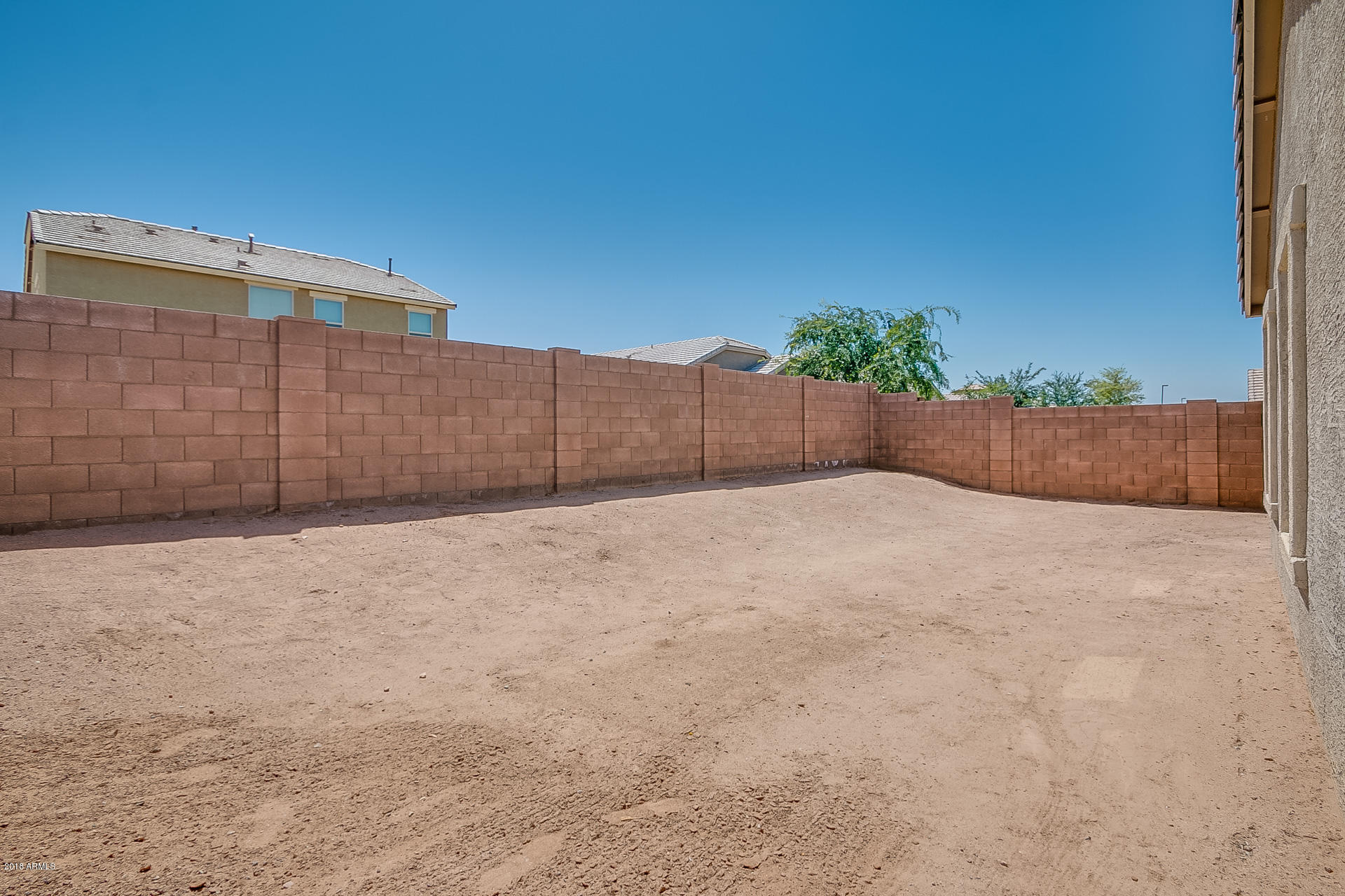 2193 East Stacey Road Gilbert, AZ 85298 - Photo 32 of 32 photo_32