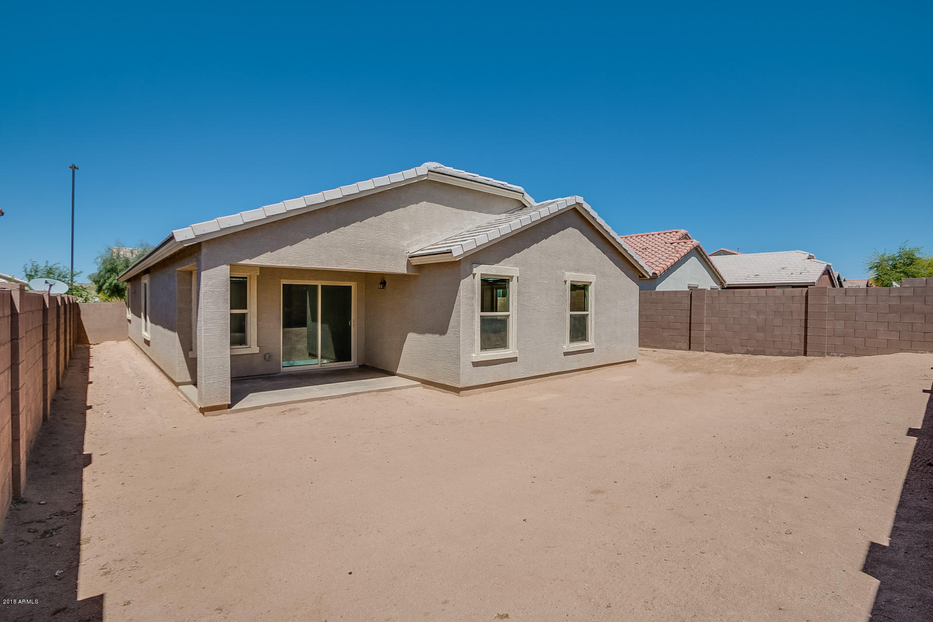 2193 East Stacey Road Gilbert, AZ 85298 - Photo 4 of 32 photo_04