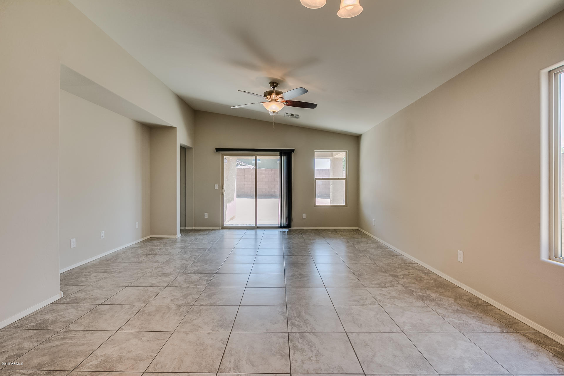2193 East Stacey Road Gilbert, AZ 85298 - Photo 5 of 32 photo_05