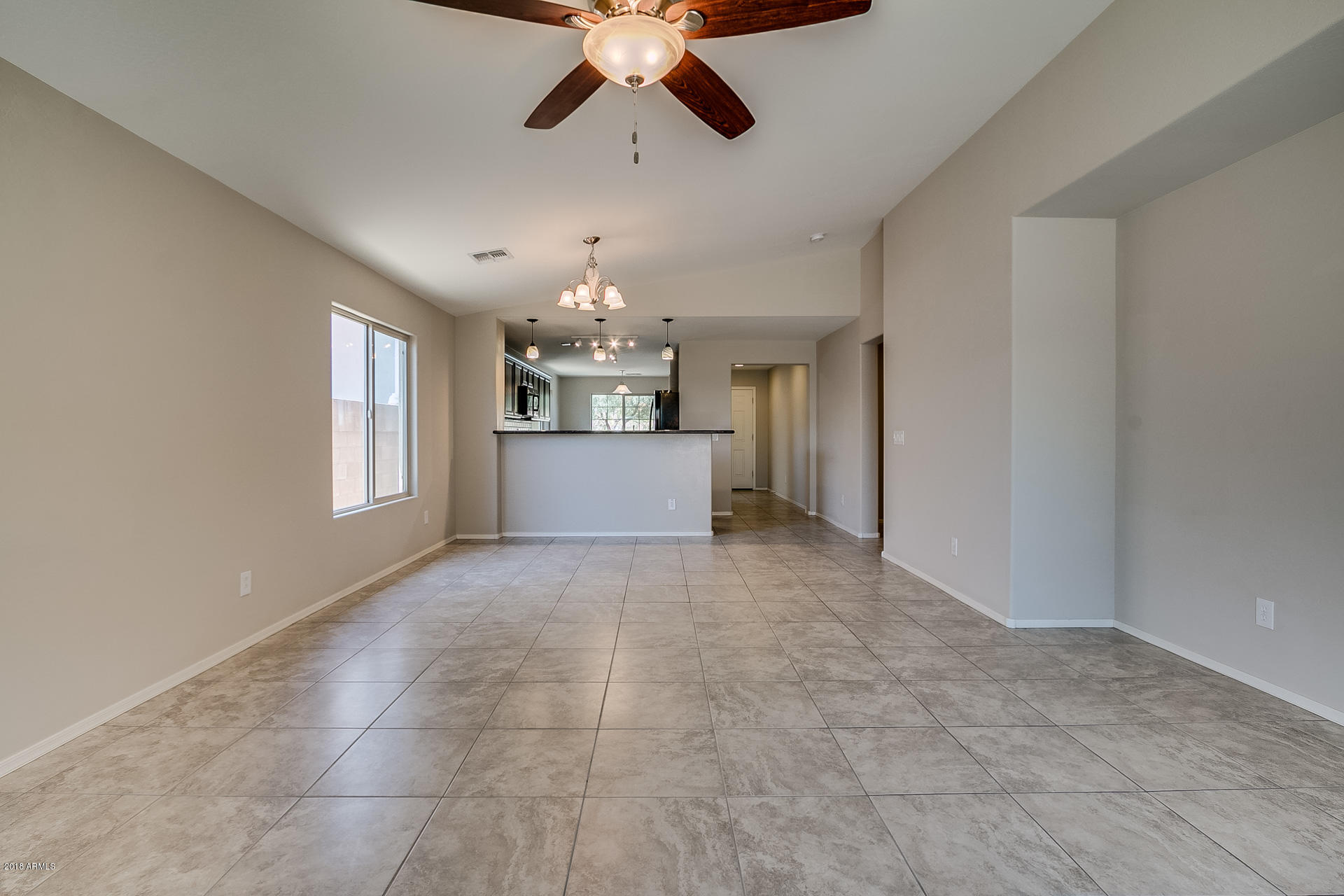 2193 East Stacey Road Gilbert, AZ 85298 - Photo 6 of 32 photo_06