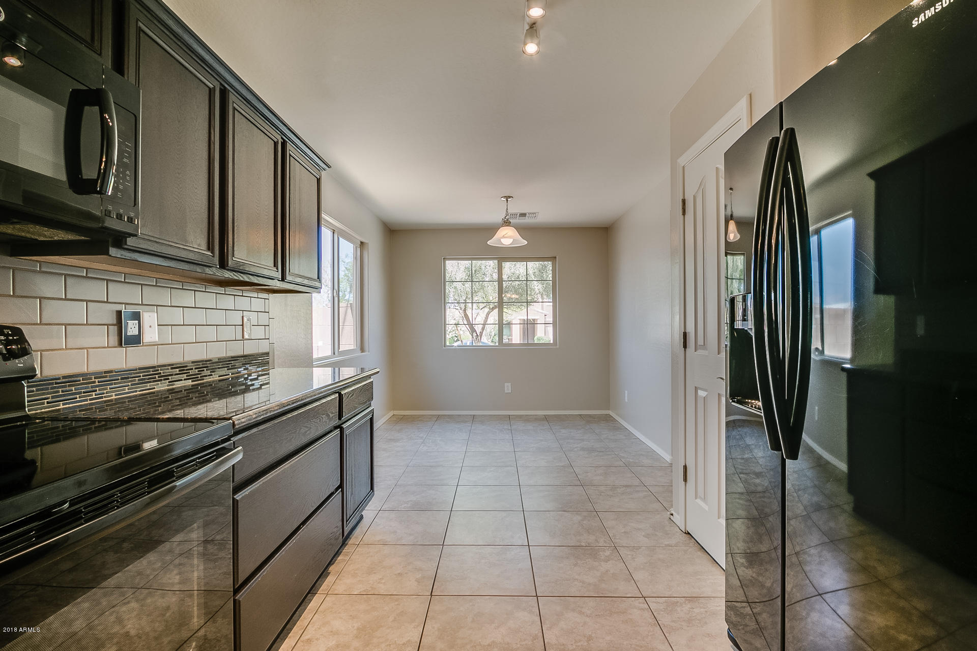 2193 East Stacey Road Gilbert, AZ 85298 - Photo 7 of 32 photo_07