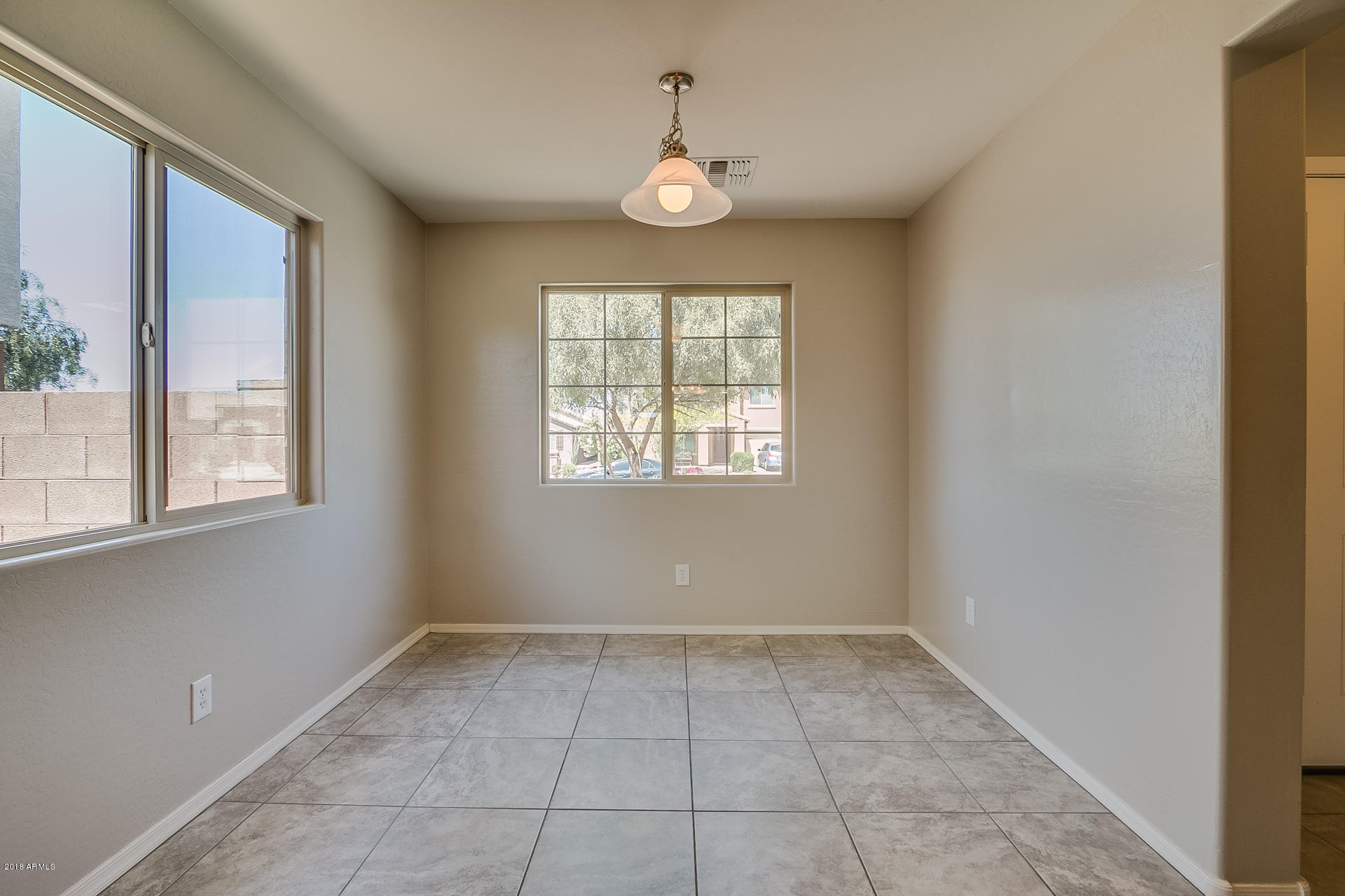 2193 East Stacey Road Gilbert, AZ 85298 - Photo 9 of 32 photo_09