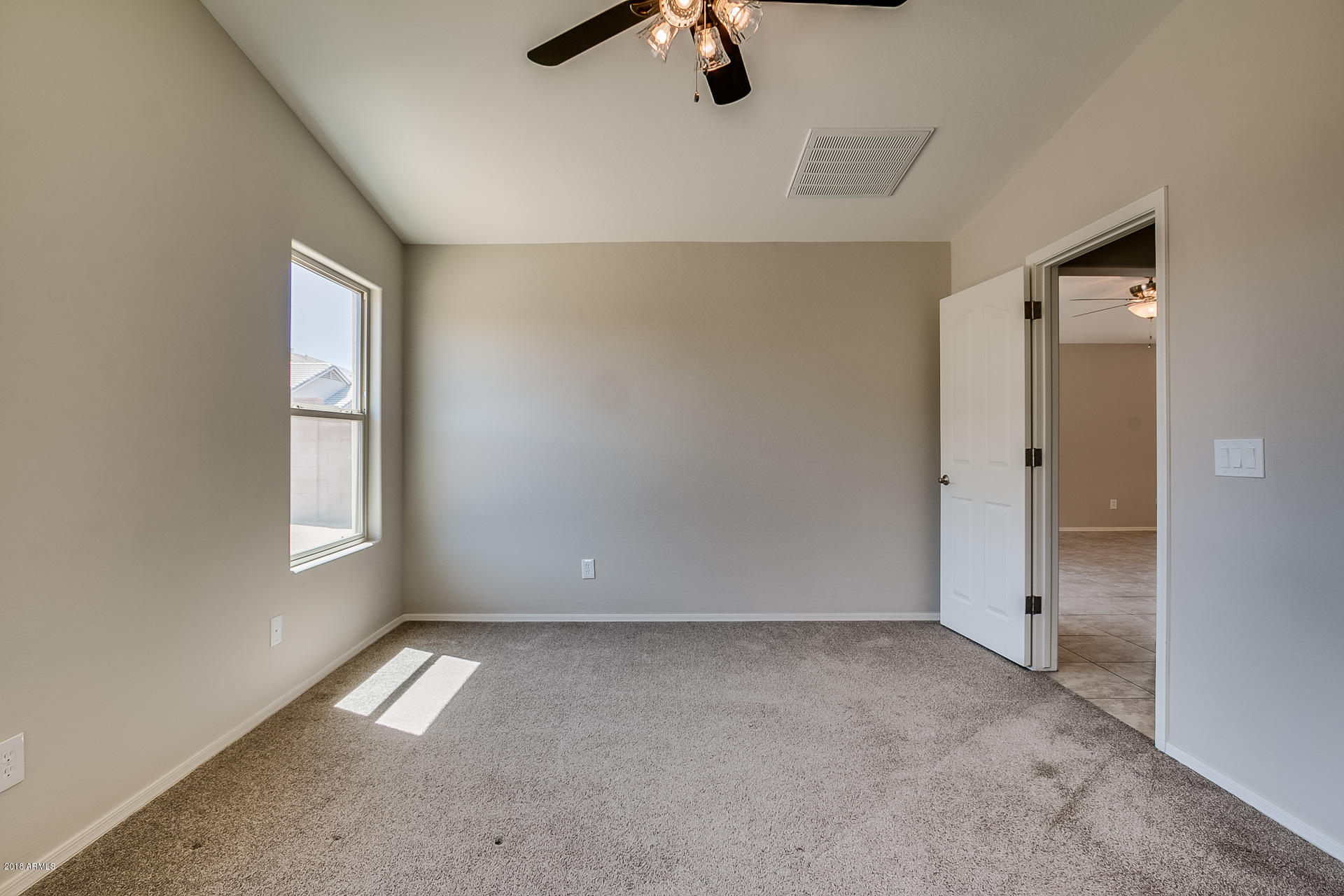 2193 East Stacey Road Gilbert, AZ 85298 - Photo 10 of 32 photo_10