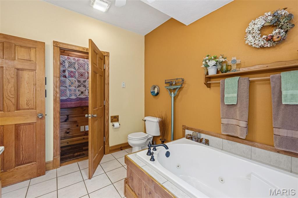 2276 Old Fredericktown Road Farmington, MO 63640 - Photo 24 of 50 Gallery Image 24