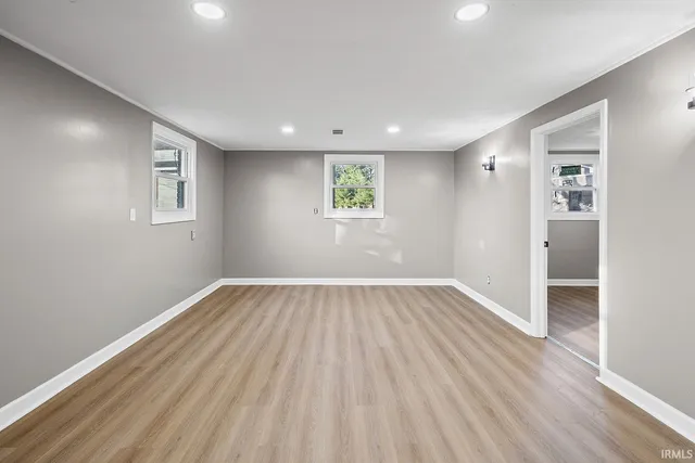 $349,900 | 1406 Meadowbrook Court, Lafayette, IN 47905