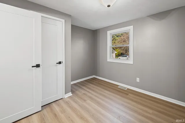 $349,900 | 1406 Meadowbrook Court, Lafayette, IN 47905