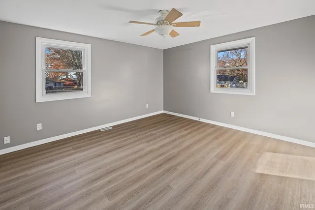 $349,900 | 1406 Meadowbrook Court, Lafayette, IN 47905