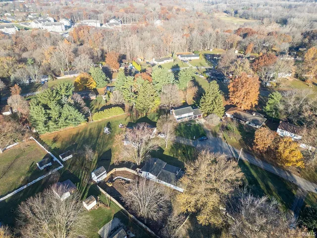 $349,900 | 1406 Meadowbrook Court, Lafayette, IN 47905