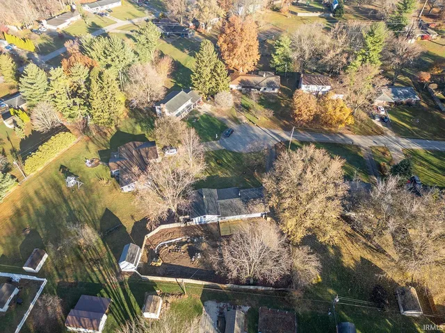 $349,900 | 1406 Meadowbrook Court, Lafayette, IN 47905