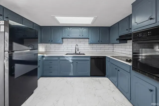 $349,900 | 1406 Meadowbrook Court, Lafayette, IN 47905