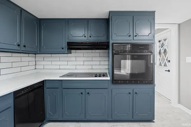 $349,900 | 1406 Meadowbrook Court, Lafayette, IN 47905