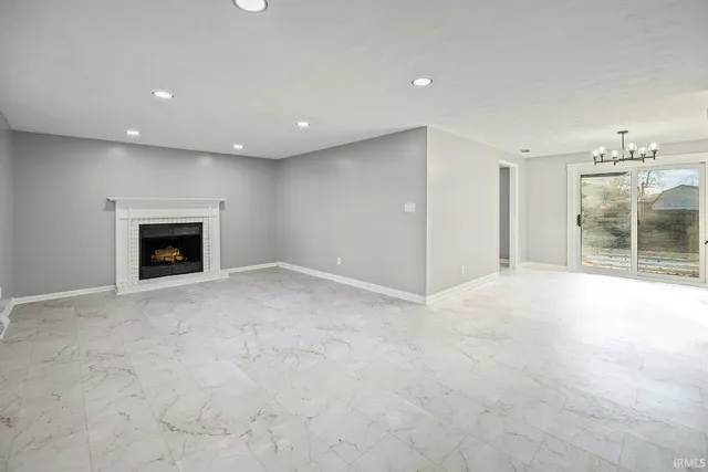 $349,900 | 1406 Meadowbrook Court, Lafayette, IN 47905