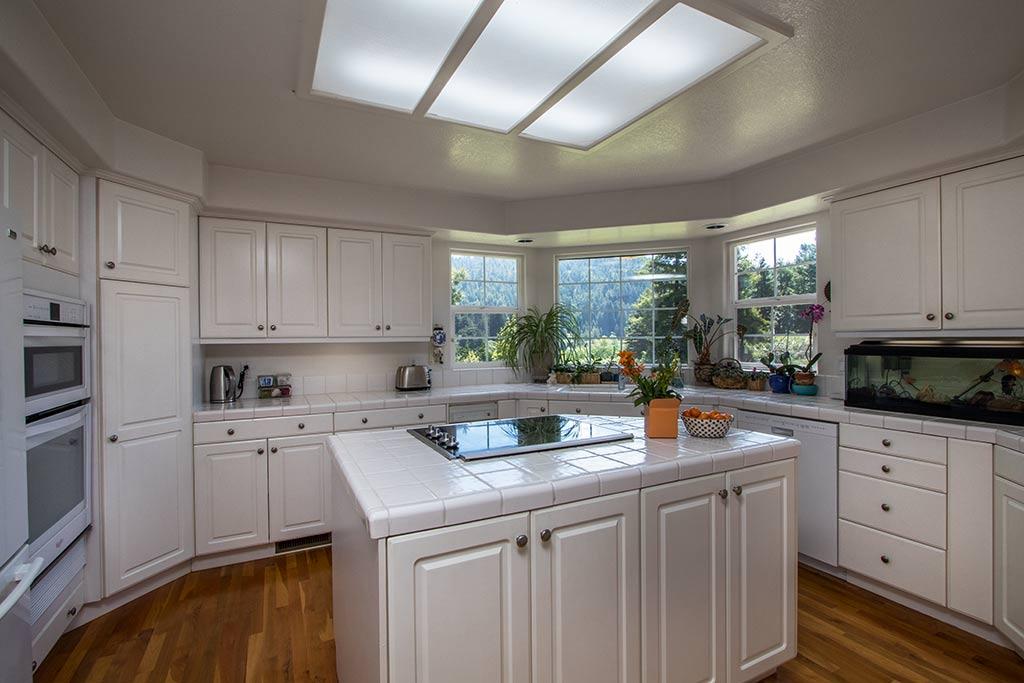 144 Grayland Heights Road Rio Dell, CA 95562 - Photo 25 of 82