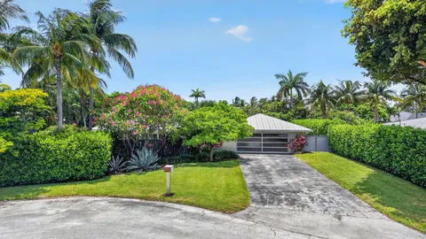 $2,495,000 | 2006 Northwest 3rd Avenue, Delray Beach, FL 33444