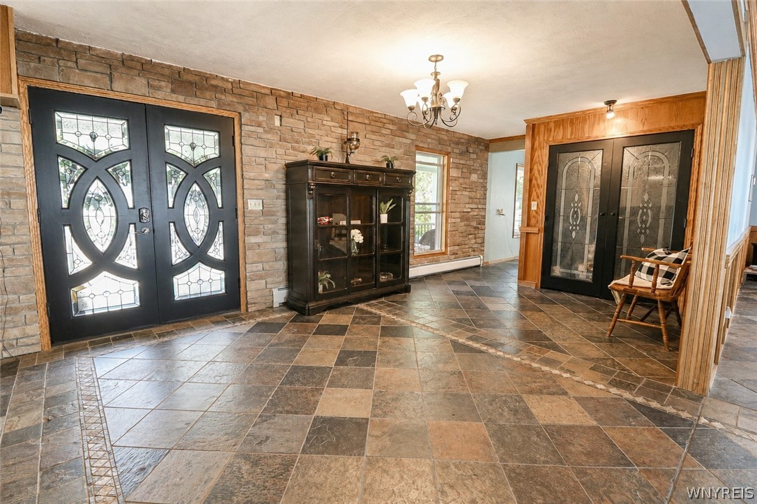 62 Summerdale Road Evans, NY 14006 - Photo 9 of 32