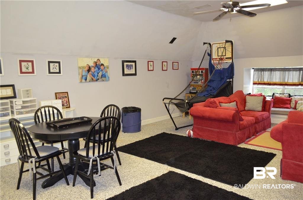 7530 Brockton Court Mobile, AL 36695 - Photo 23 of 26
