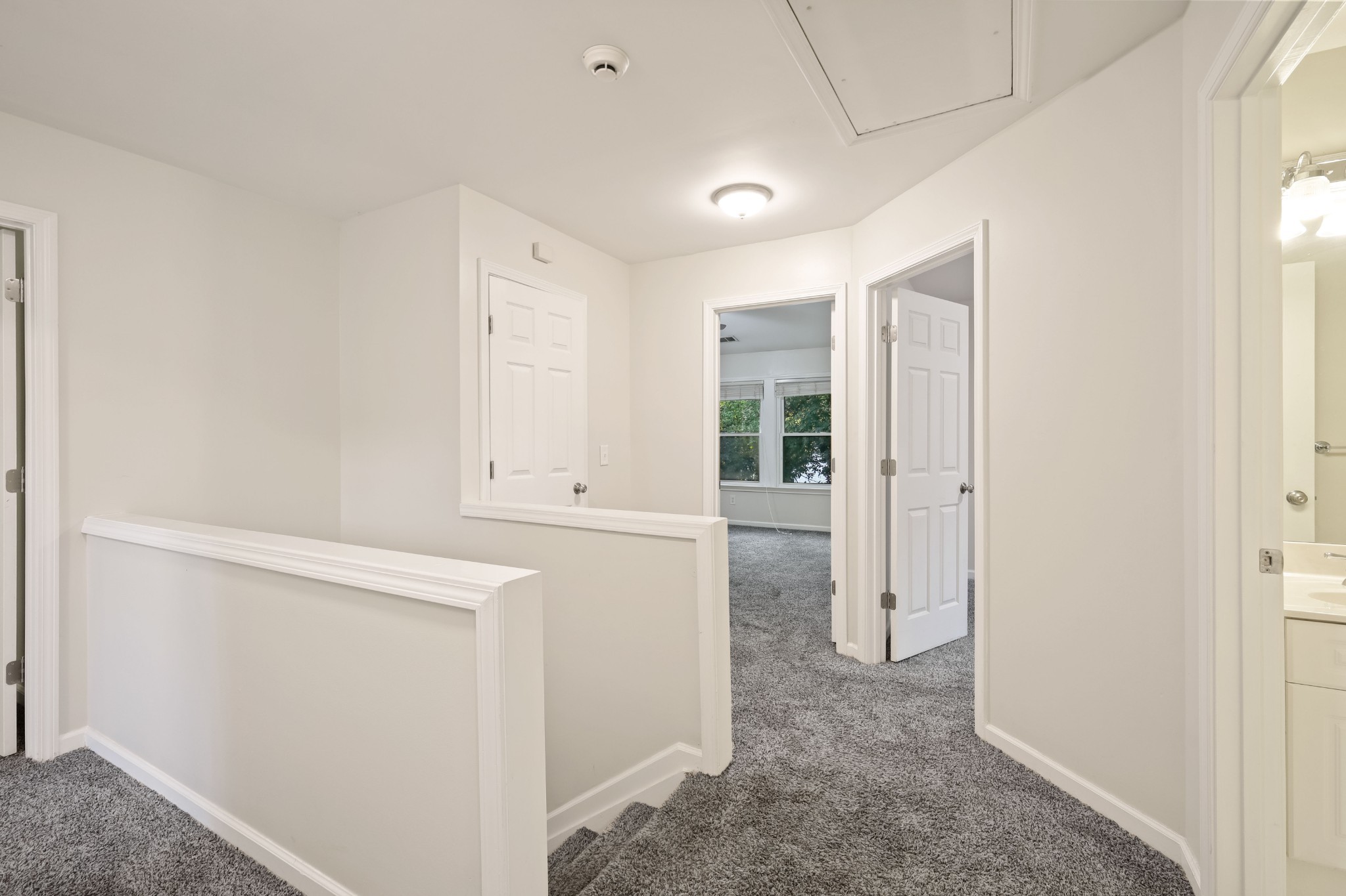 2201 Cardiff Lane Mount Juliet, TN 37122 - Photo 28 of 47