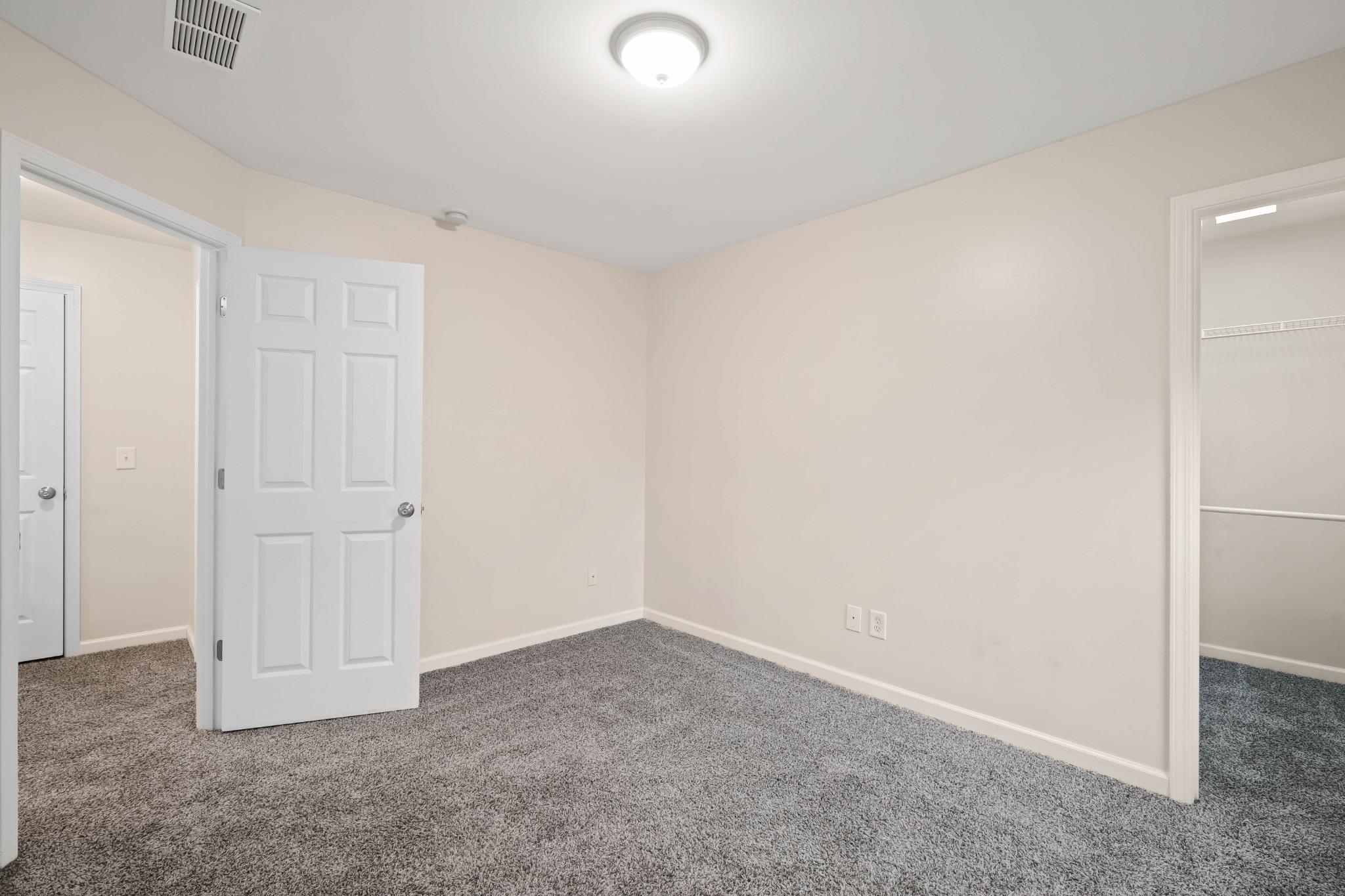 2201 Cardiff Lane Mount Juliet, TN 37122 - Photo 34 of 47 a view of an empty room