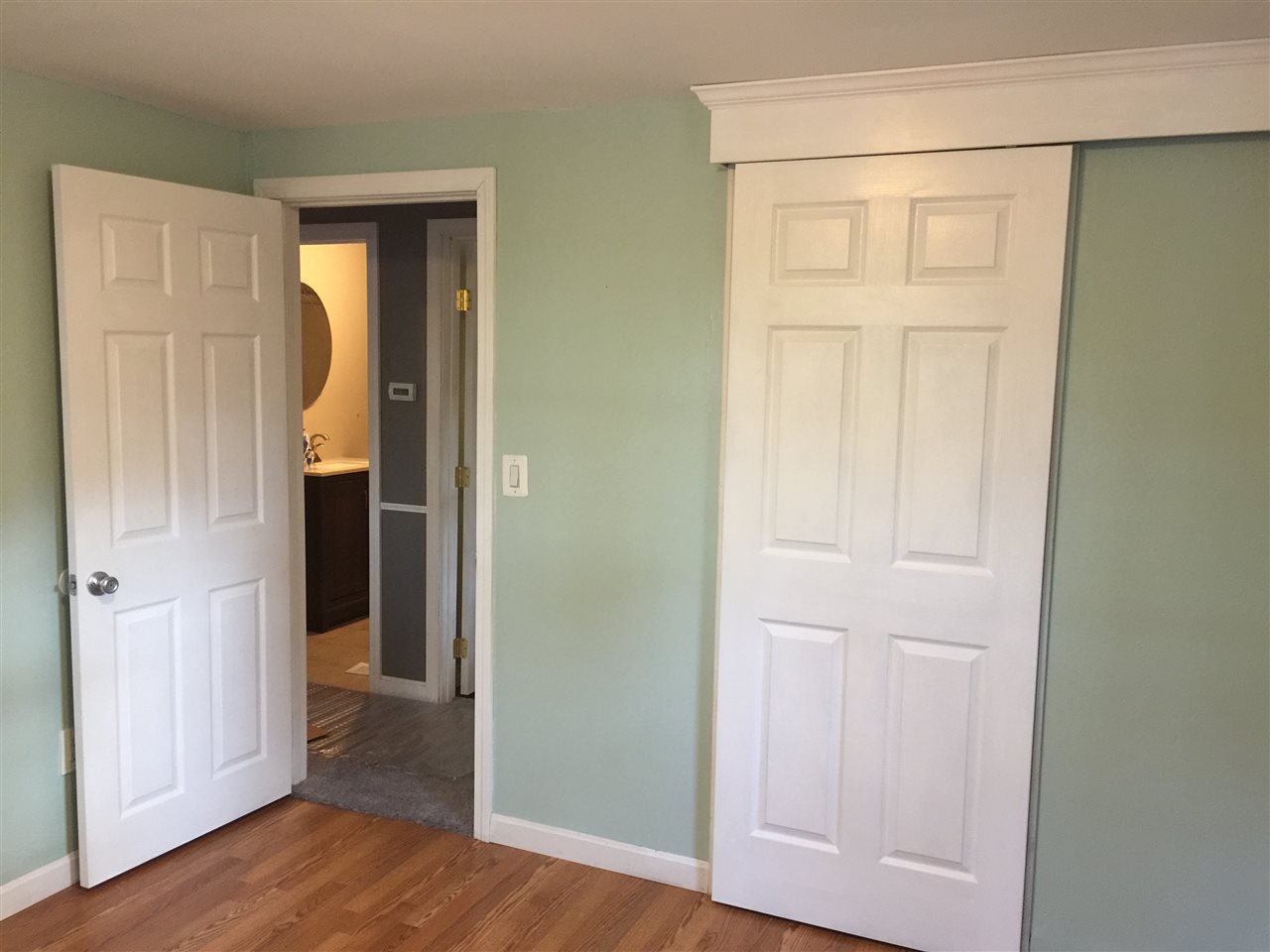 605 Berry River Road Barrington, NH 03825 - Photo 14 of 30 Gallery Image 14