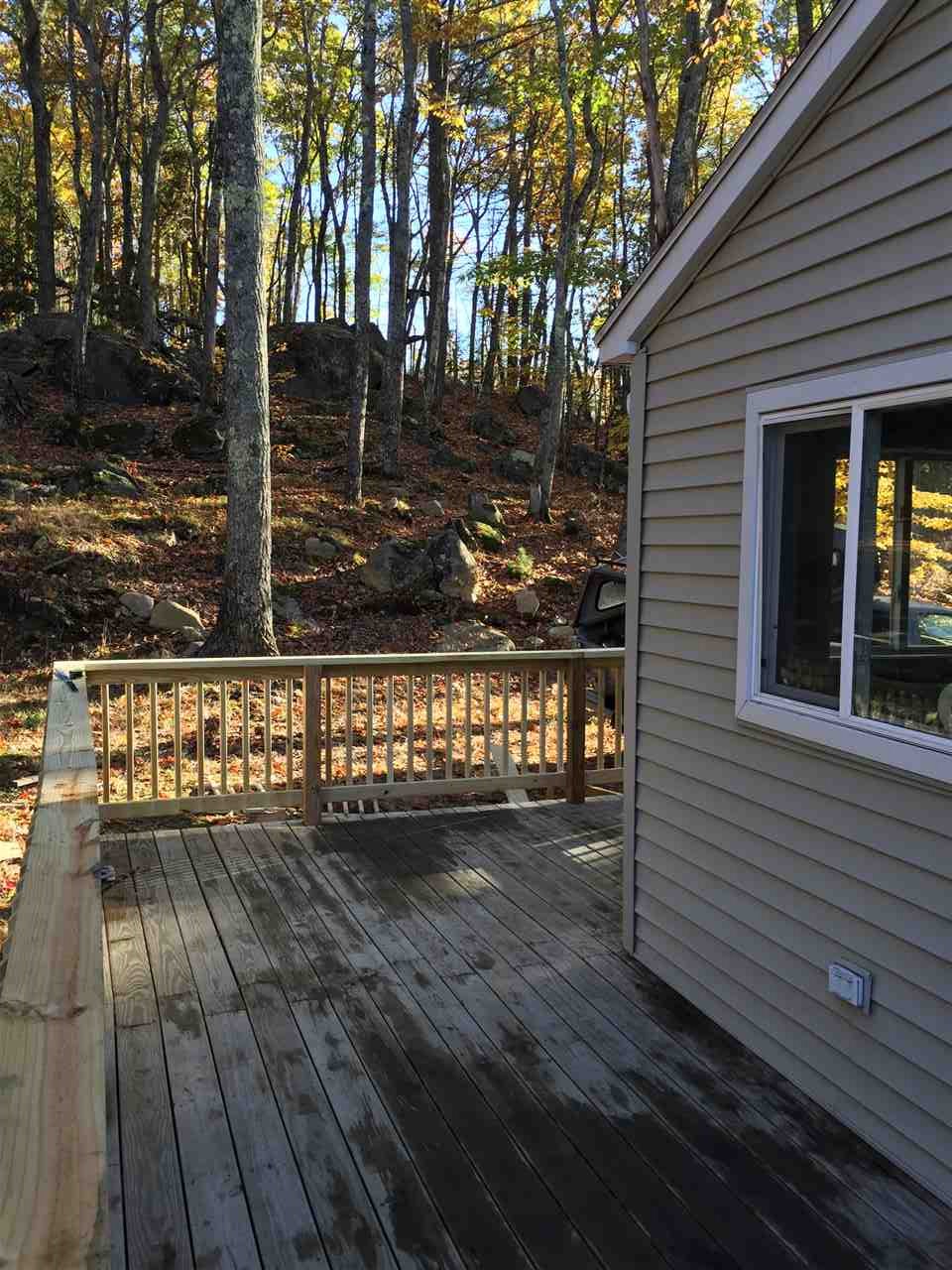 605 Berry River Road Barrington, NH 03825 - Photo 8 of 30 Gallery Image 8