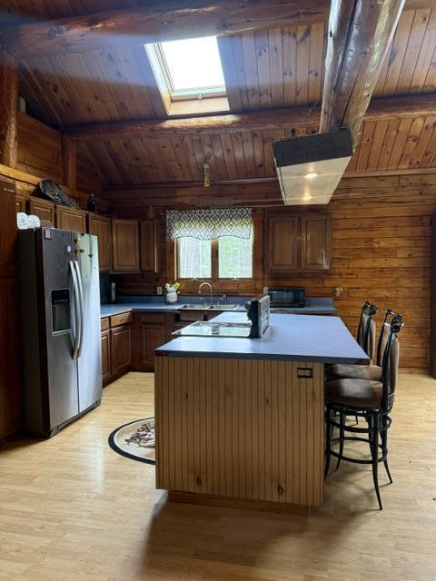 1337 East Plantation Road Blaine, ME 04734 - Photo 6 of 43 IMG_1086