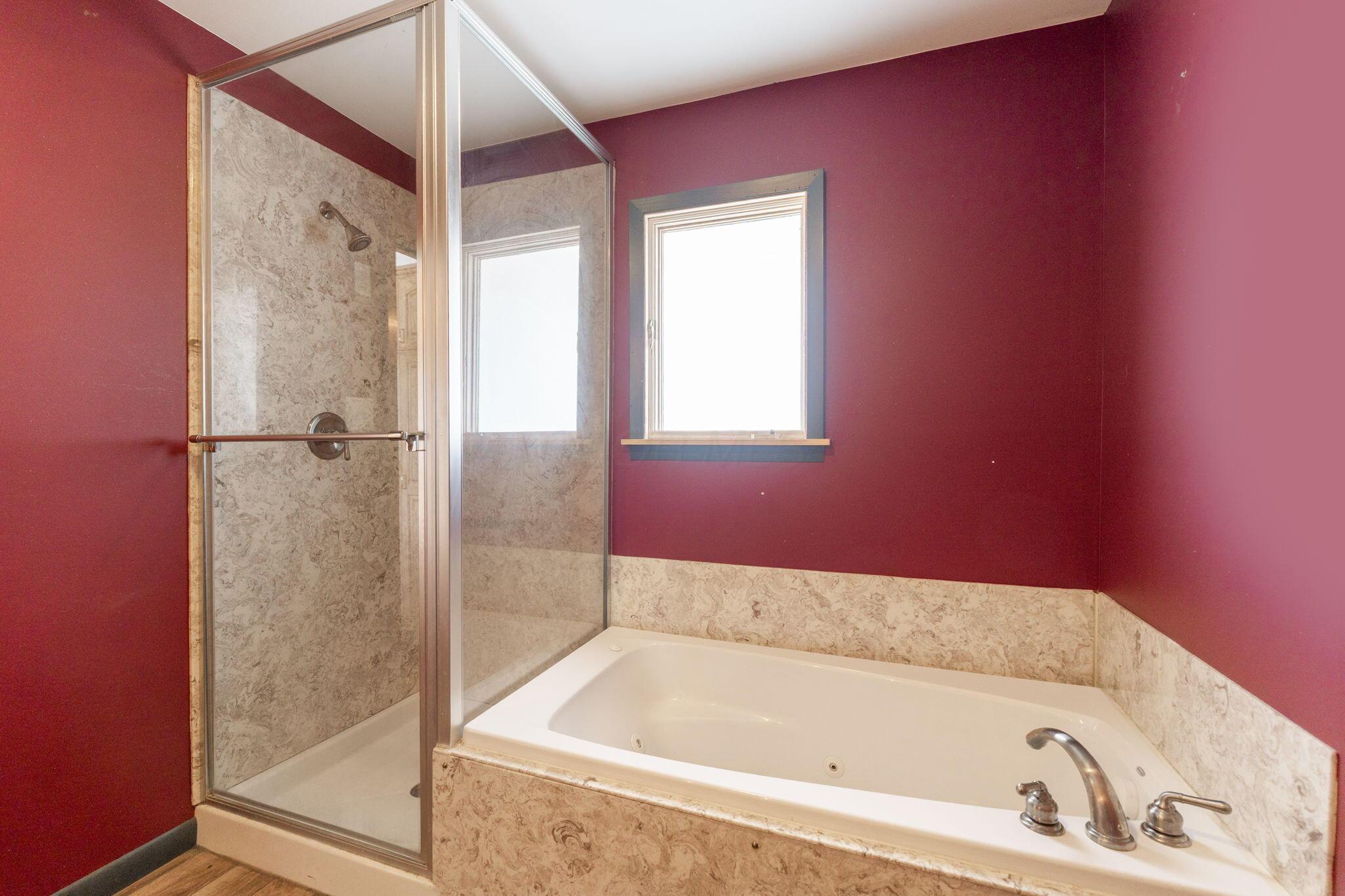 1282 Lawndale Road Marion, OH 43302 - Photo 30 of 51 1282 Lawndale Rd (Interior)-20