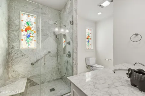 $515,000 | 12 Bayside Drive, Lafayette, LA 70508