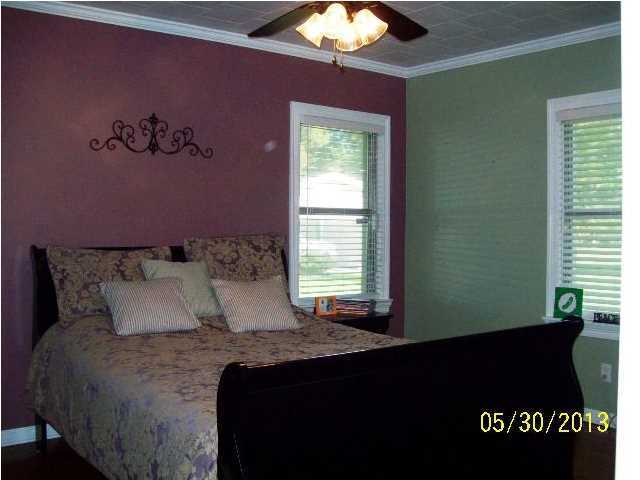 4800 Daspit Road New Iberia, LA 70563 - Photo 8 of 19 Additional Photo
