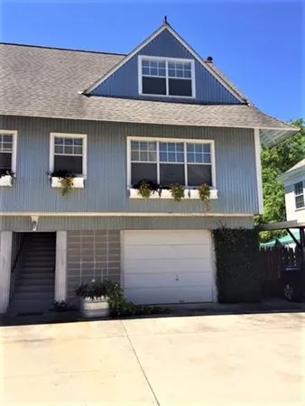$1,500 | 2094 Woodrow Street, Mandeville, LA 70448