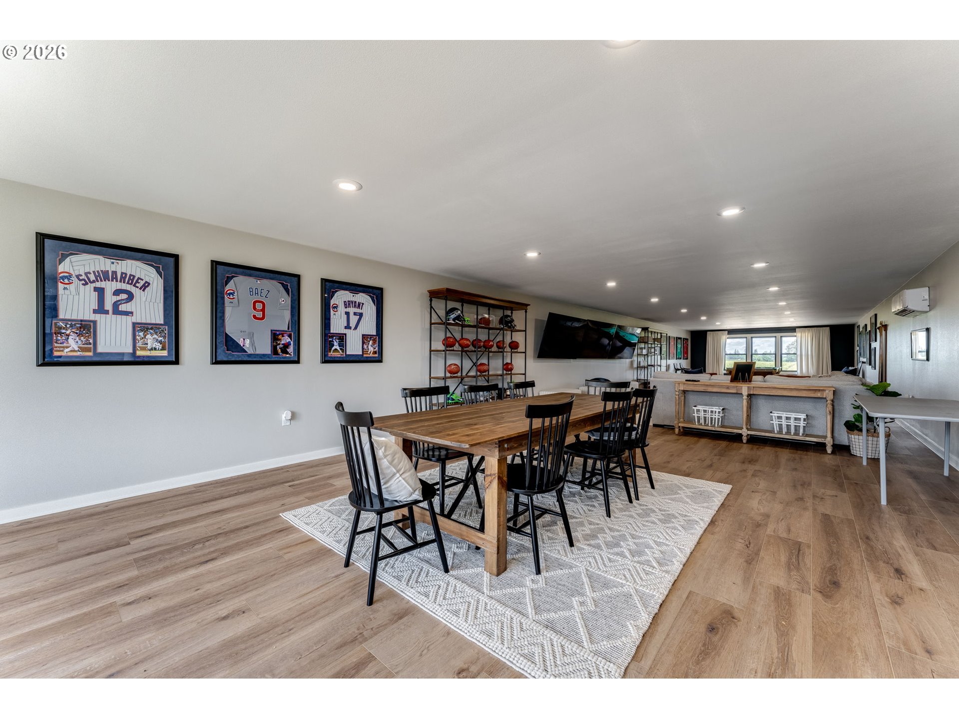 17630 Southeast Webfoot Road Dayton, OR 97114 - Photo 41 of 48