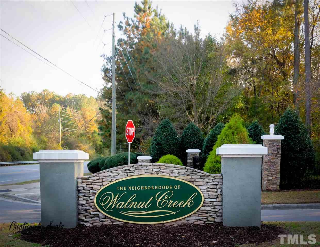 1513 Clover Ridge Court Raleigh, NC 27610 - Photo 1 of 18 Gallery Image 1
