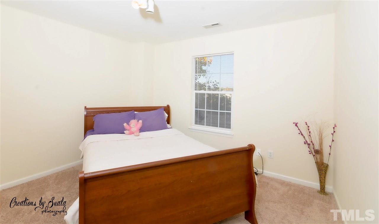 1513 Clover Ridge Court Raleigh, NC 27610 - Photo 7 of 18 Gallery Image 7