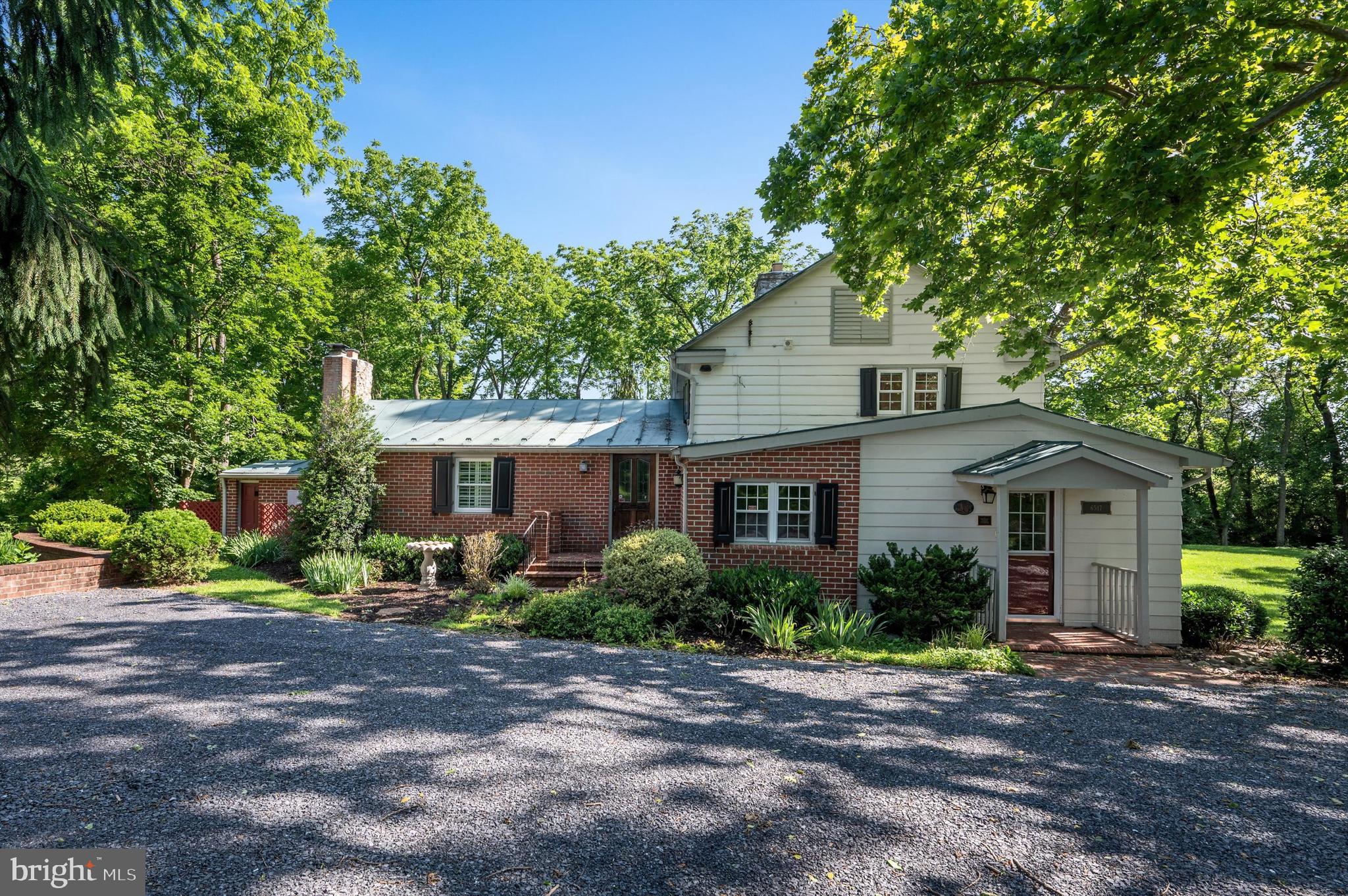 6517 Kabletown Road Charles Town, WV 25414 - Photo 86 of 110 Gallery Image 86