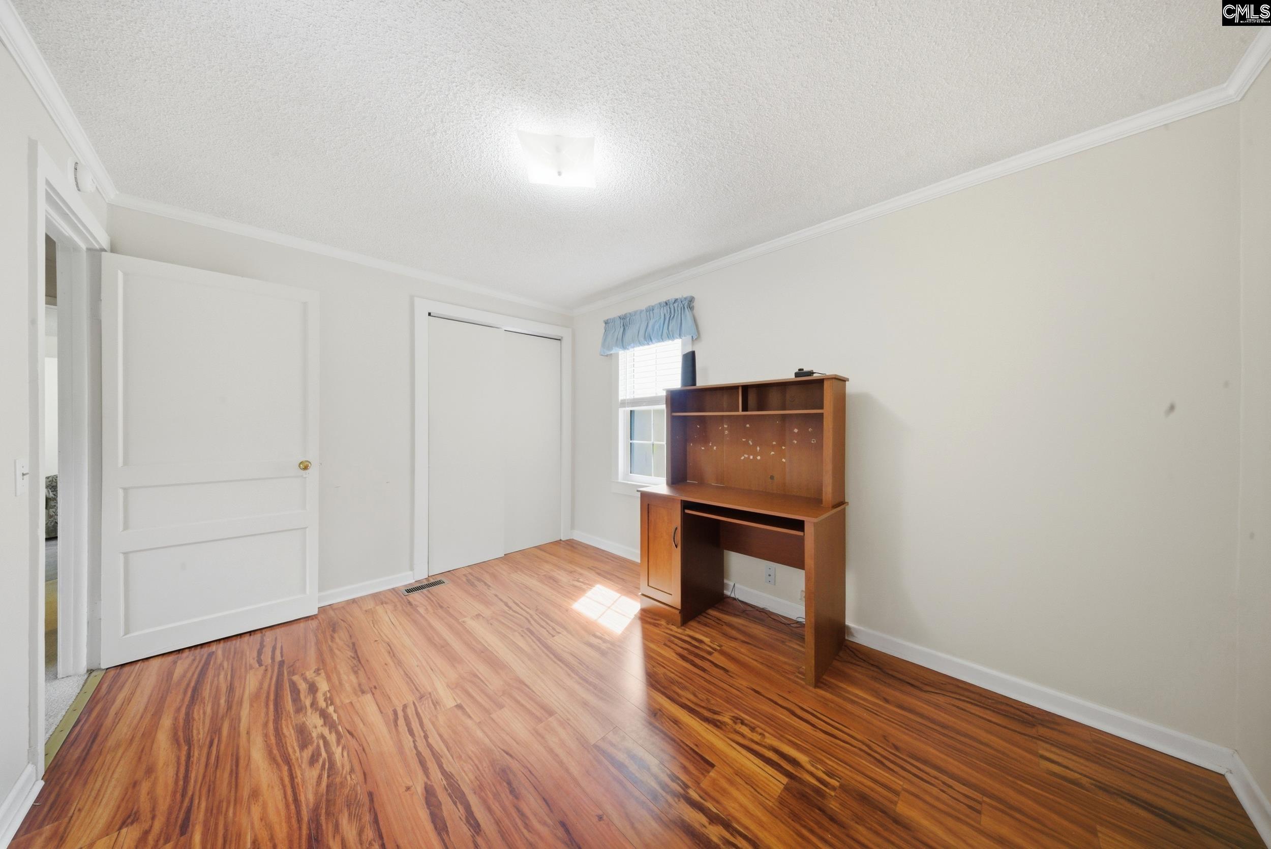 13139 Charleston Augusta Road Denmark, SC 29042 - Photo 18 of 44