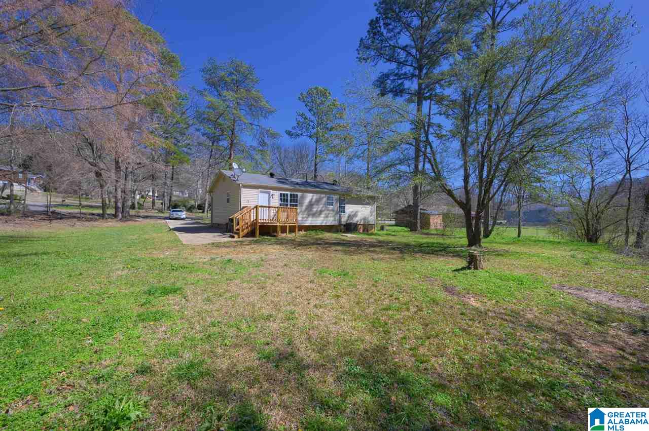 6011 Dewey Heights Road Pinson, AL 35126 - Photo 5 of 24