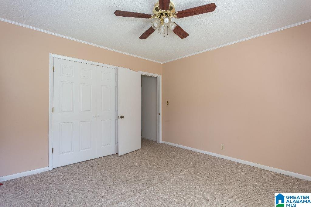 180 Allen Street Piedmont, AL 36272 - Photo 24 of 41