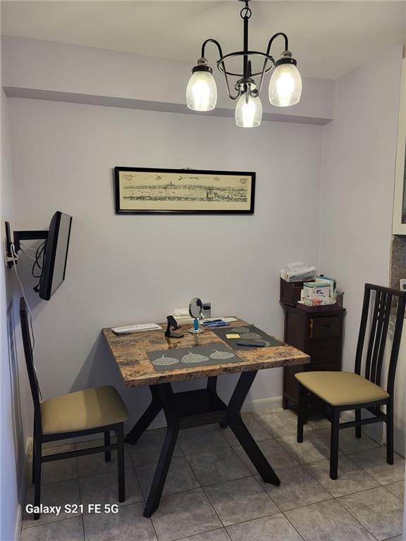 2425 Haring Street, Unit 4H Brooklyn, NY 11235 - Photo 4 of 10