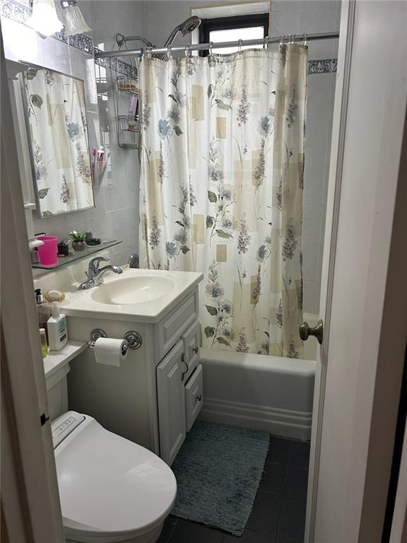 2425 Haring Street, Unit 4H Brooklyn, NY 11235 - Photo 5 of 10