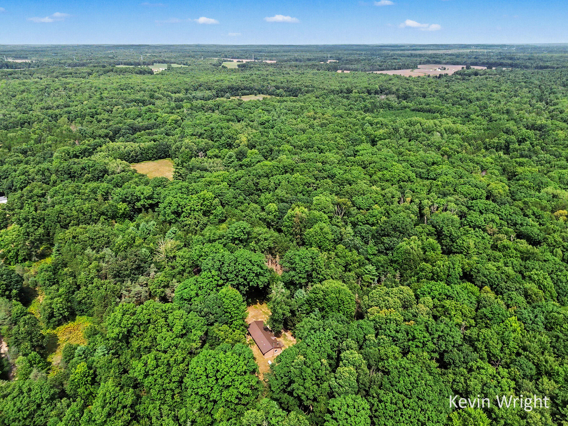 4415 East Arthur Road Hesperia, MI 49421 - Photo 34 of 36 DJI_0310
