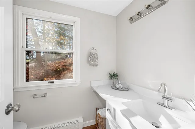 $764,999 | 92 Milner Street, Waltham, MA 02451