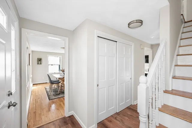 $764,999 | 92 Milner Street, Waltham, MA 02451