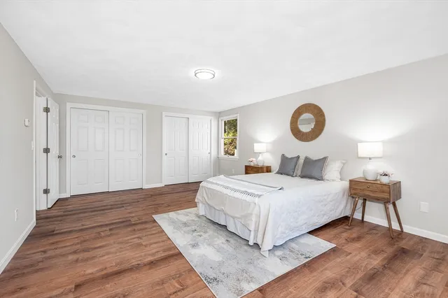 $764,999 | 92 Milner Street, Waltham, MA 02451