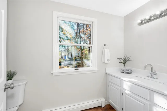 $764,999 | 92 Milner Street, Waltham, MA 02451