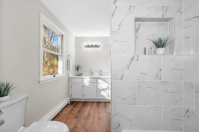 $764,999 | 92 Milner Street, Waltham, MA 02451