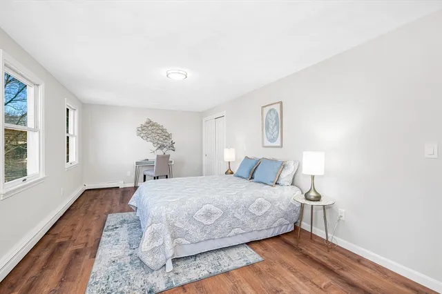 $764,999 | 92 Milner Street, Waltham, MA 02451