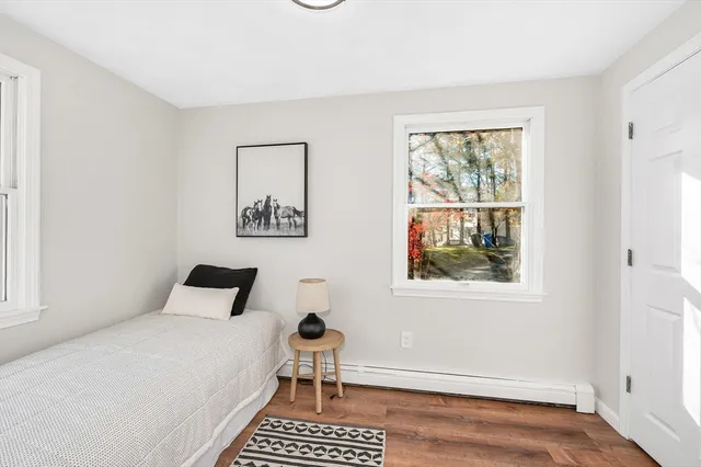 $764,999 | 92 Milner Street, Waltham, MA 02451