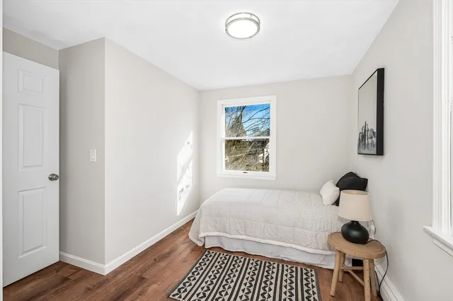 $764,999 | 92 Milner Street, Waltham, MA 02451