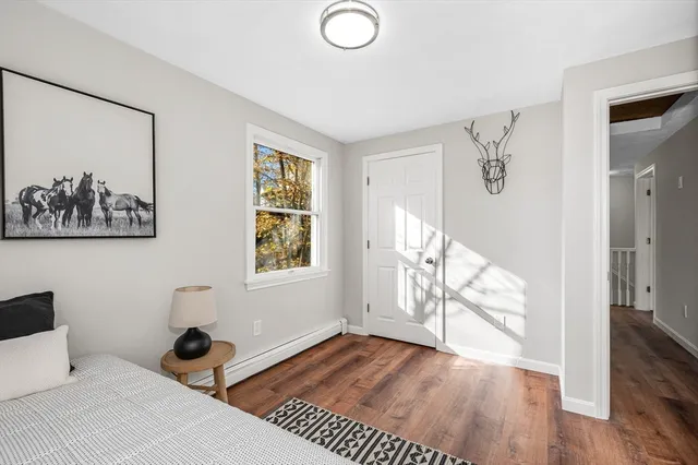 $764,999 | 92 Milner Street, Waltham, MA 02451